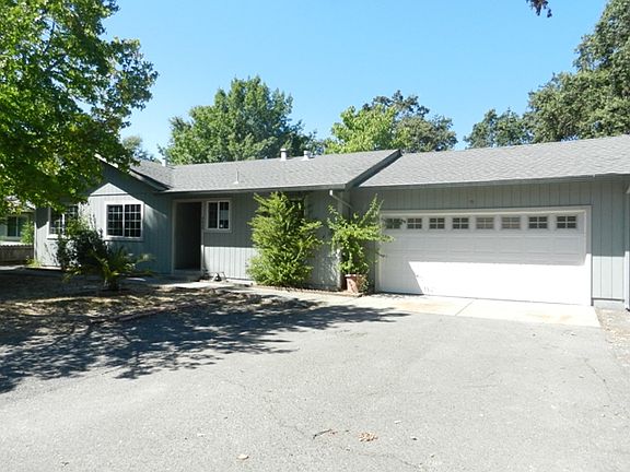2nd image of 8628 Alden Ln