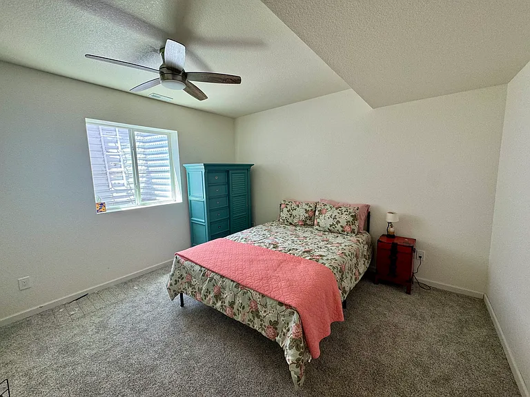10474 Summer Ridge Dr — Photo 12
