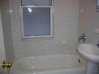 Rented by Sterling Holdings