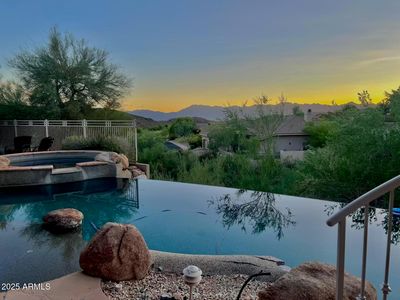14216 S 5TH Street, Phoenix, AZ, 85048