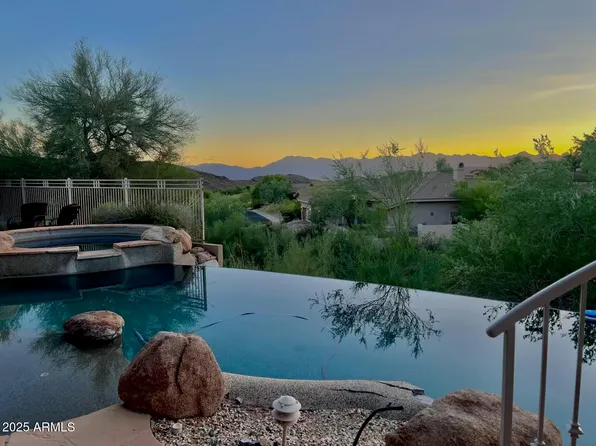 14216 S 5TH Street, Phoenix, AZ 85048