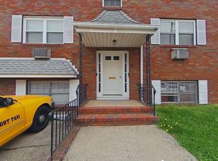 224 Semel Ave #4, Garfield, NJ 07026