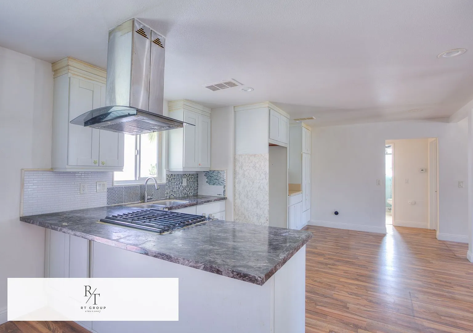 4 Bedrooms | 2 Bathrooms | Located in the highly desirable Etiwanda School District — Photo 3