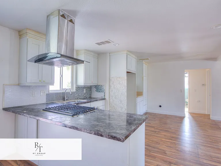 13011 Pinon St — Photo 3