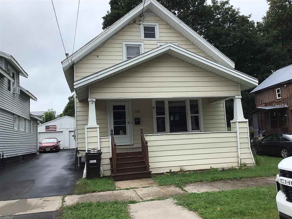 1st image of 519 Elizabeth St