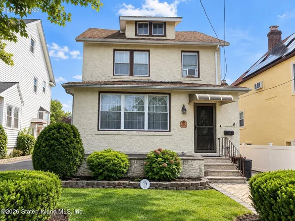588 Oakland Ave, Staten Island, NY 10310