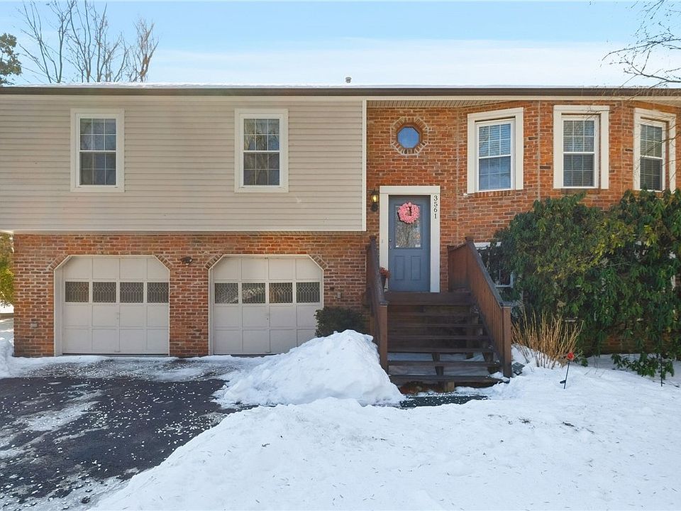 1st image of 3561 Cedar Ridge Rd