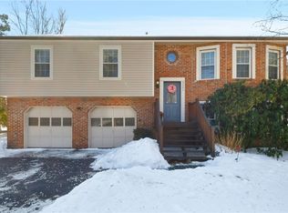 3561 Cedar Ridge Rd, Allison Park, PA 15101