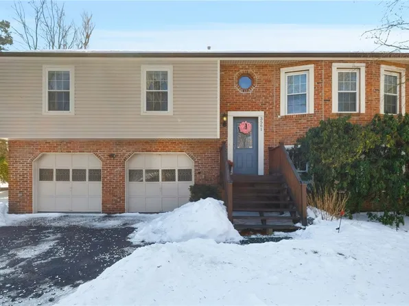 3561 Cedar Ridge Rd, Allison Park, PA 15101