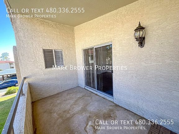 5th image of 10610 S 48th St Unit 2082