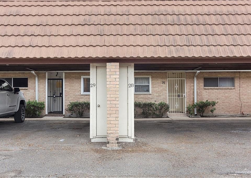 101 Yuma Ave APT 28, Mcallen, TX 78503 MLS 414703 Zillow