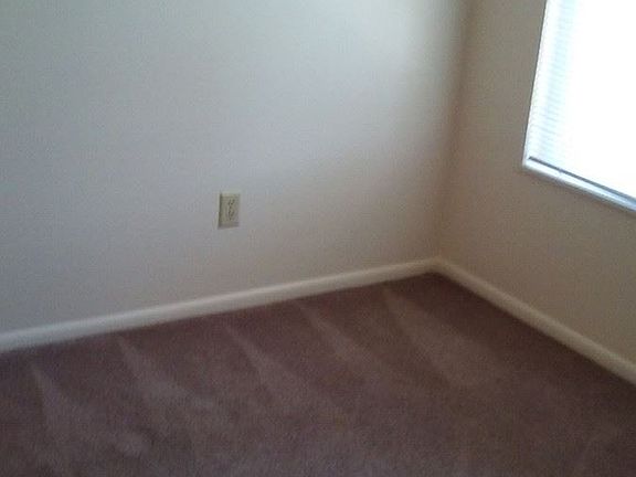4th image of 3703 N Chadam Ln APT 2D