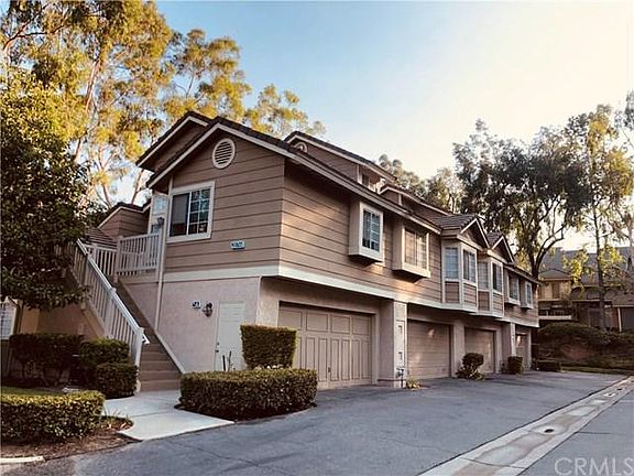 3rd image of 20744 E Crest Ln Unit B