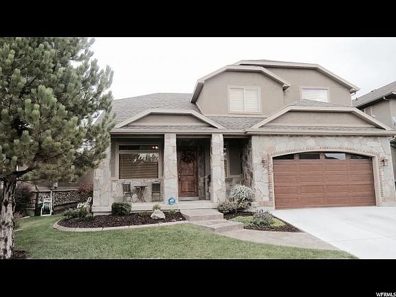 2nd image of 456 W Aspen Gate Ln