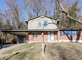 1906 Taylor Ave, Fort Washington, MD