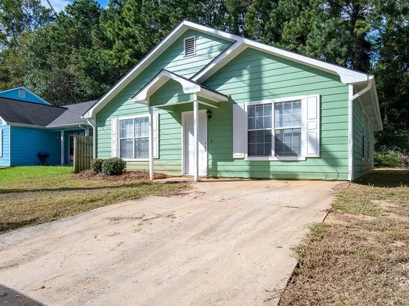 2840 Pebblebrook Ct, Buford, GA 30518