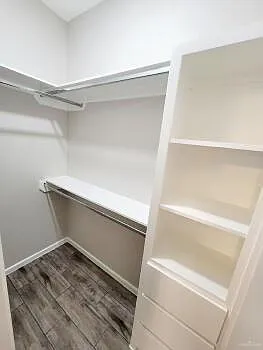 2 bed, 2.0 bath, 950 sqft, $1,050 — Photo 4