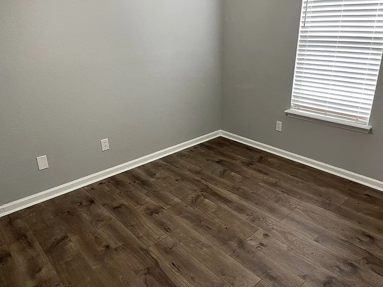 5326 Saint Ives Ln — Photo 5