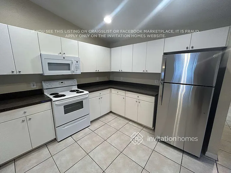 4824 Leonard Blvd S — Photo 3