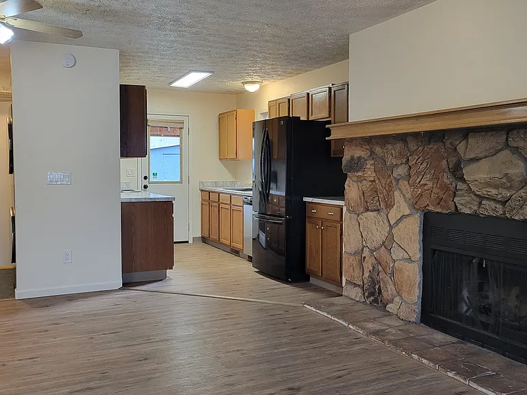 6621 Stella Pl #2 — Photo 13