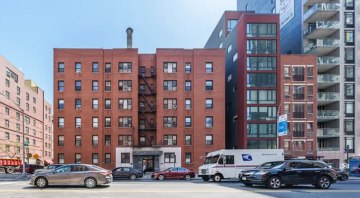 Rented by Platinum Properties | media 11