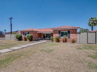 1204 E Windsor Ave, Phoenix, AZ 85006