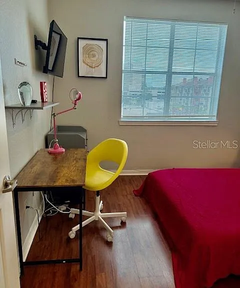 860 N Orange Ave #464 — Photo 15