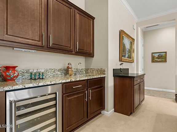 2nd image of 2300 Iron Square Dr