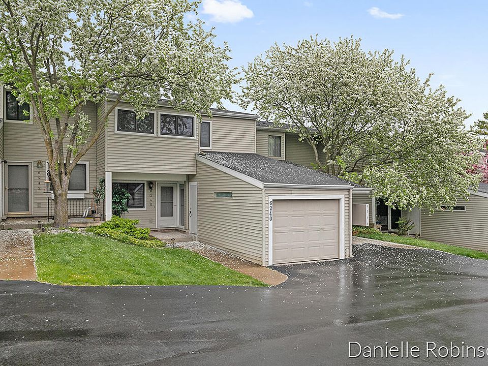 1st image of 6240 Acropolis Dr SE #33