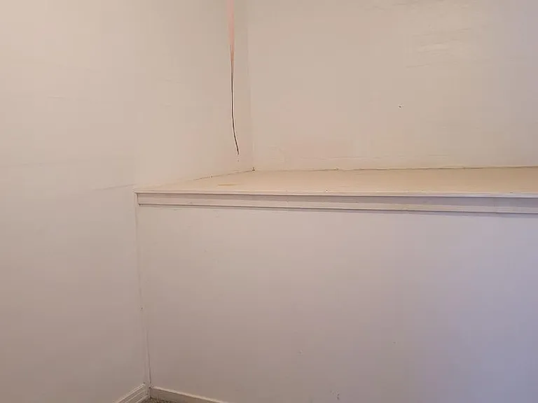 331 Bryan Avenue — Photo 14