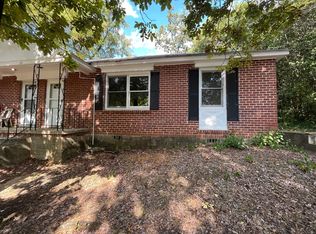 39 Muscogee Dr #39, Columbus, GA 31903