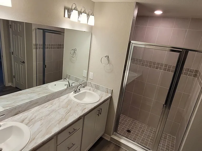 1235 Mountain Flower Ln — Photo 12