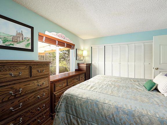 5th image of 1388 Marron Valley Rd