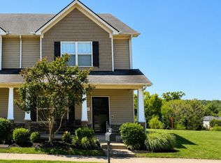 1532 Sprucedale Dr, Antioch, TN 37013