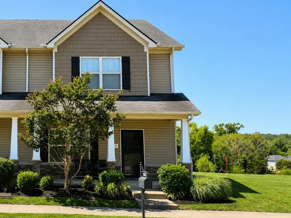 1532 Sprucedale Dr, Antioch, TN 37013
