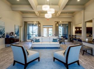 790 Old Quarters Rd #8-0801, Prattville, AL 36066