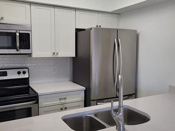 4th image of 10001 W Atlantic Blvd APT 324