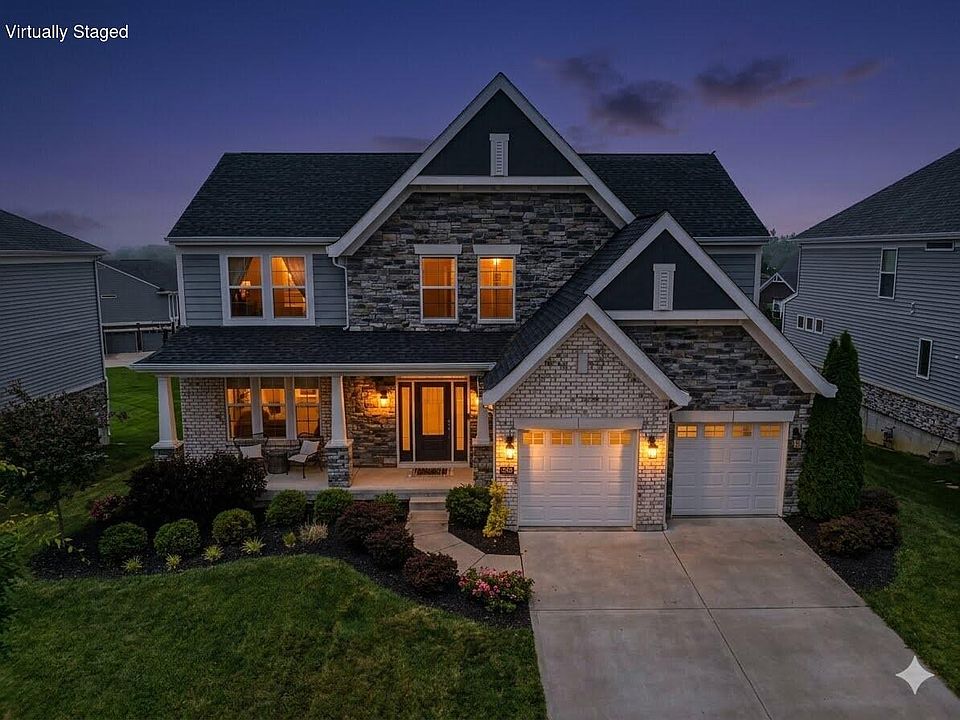1st image of 2489 Sierra Dr