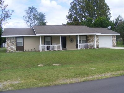 212 Jumper Dr S, Bushnell, FL, 33513