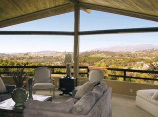 15201 Cool Valley Rd, Valley Center, CA 92082