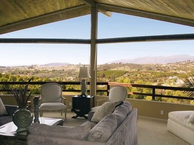 15201 Cool Valley Rd, Valley Center, CA, 92082