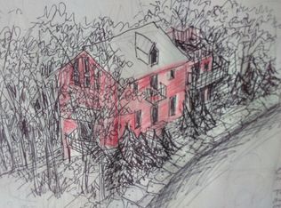 11 York St, Glasco, NY 12414