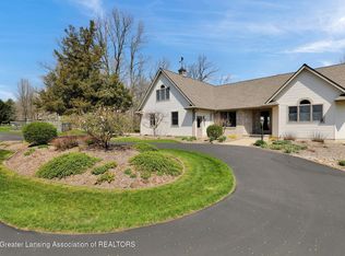 7133 Eagle Rest Dr, Portland, MI 48875