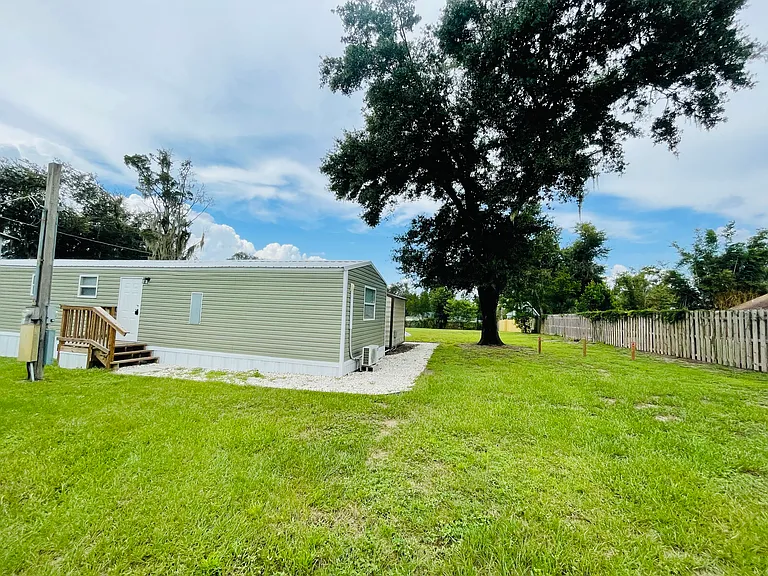 4908 Durant Rd #12B — Photo 9