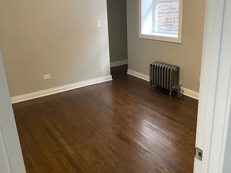 8010 S Drexel Ave #1 — Photo 8