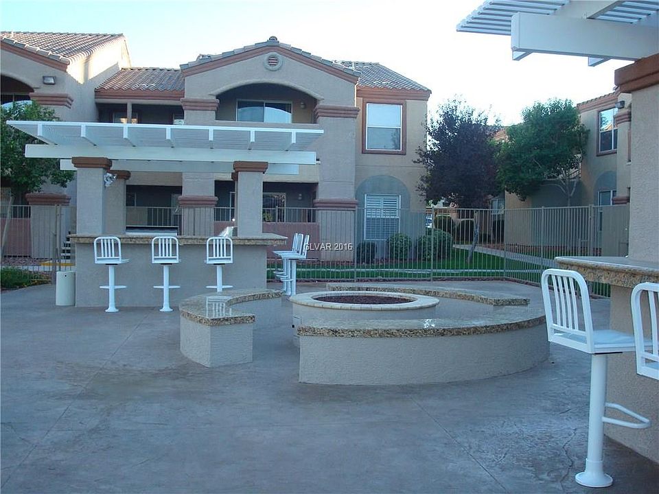 1st image of 5055 W Hacienda Ave Unit 2029