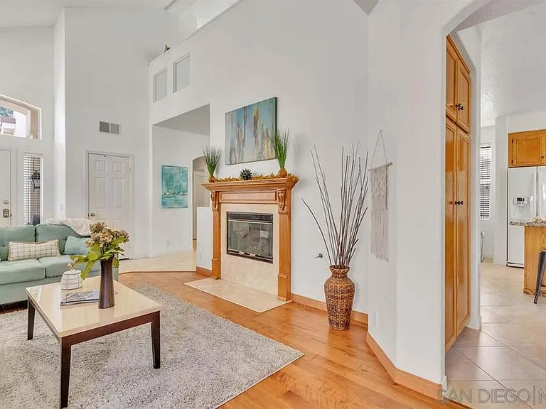 12574 Swan Canyon Pl — Photo 6