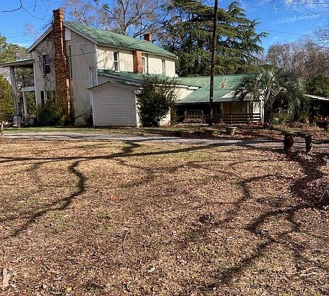 3rd image of 6150 Broad St