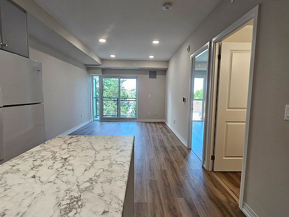 4th image of 50 Herrick Ave #339