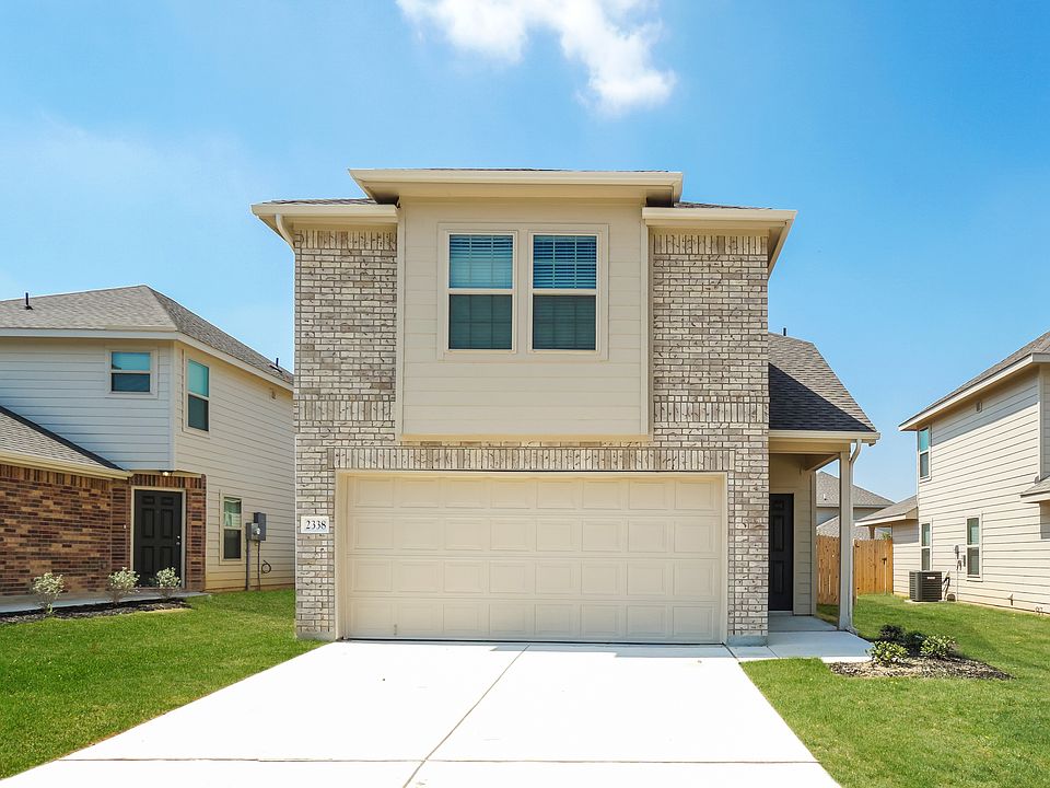 2338 Applewhite Meadow (1)_06262023